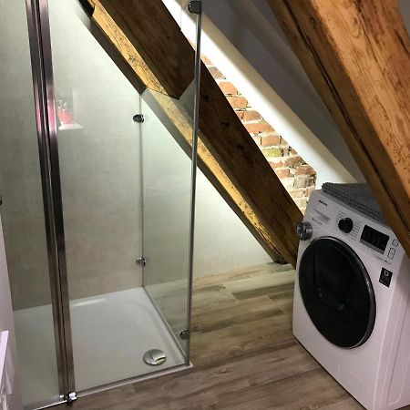 리가 Doma Square Penthouse, In The Heart Of Old Town 아파트 외부 사진