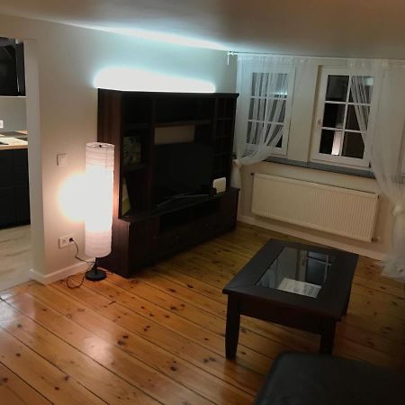 리가 Doma Square Penthouse, In The Heart Of Old Town 아파트 외부 사진